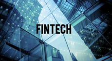 設立國家金融科技風險監