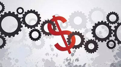 銀行不能直接做供應鏈金