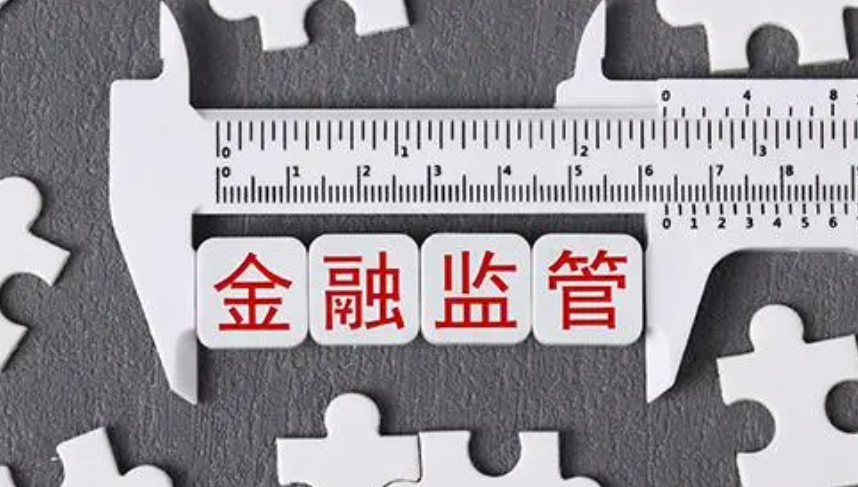 重磅！數萬家商業保理、