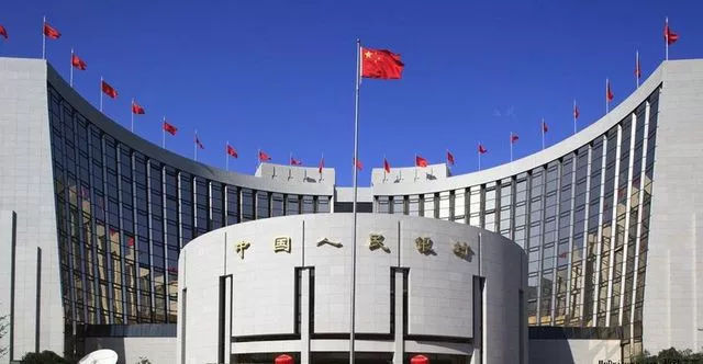 央行突然掐架財政部，釋放什么信號？