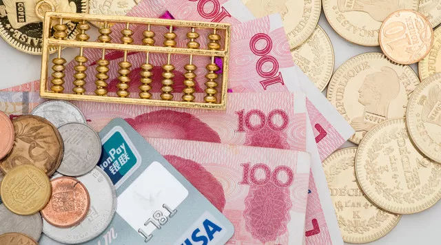 央行突然掐架財政部，釋放什么信號？