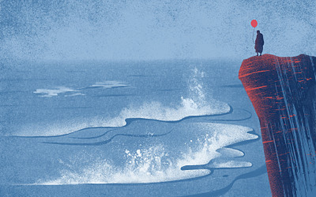 反思物流平臺：失敗者10大教訓，想說愛你不容易