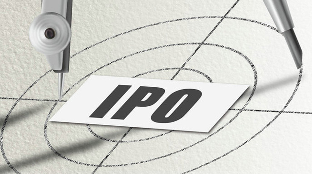 360金融遞交美國IPO申請,計劃籌資不超過2億美元