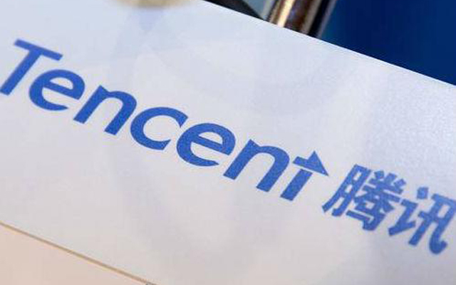 馬化騰公開信：騰訊不爭冠軍 將擁抱產業互聯網