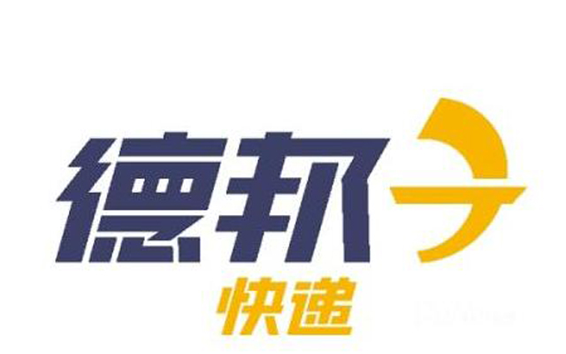 德邦大件雙11峰值或達330萬單