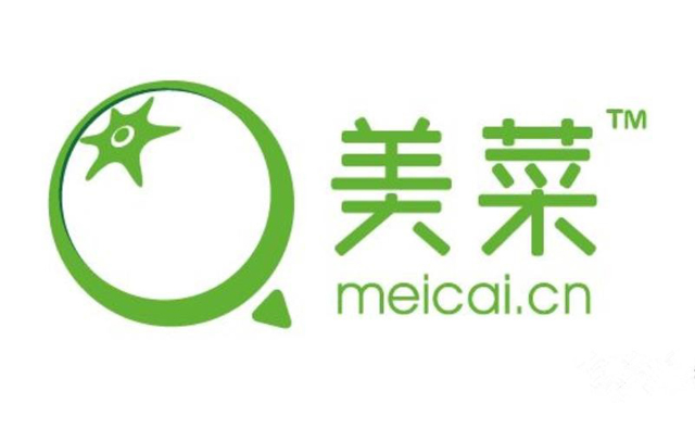 美菜網與中國銀行達成全面戰略合作