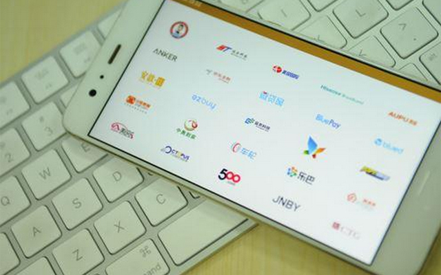 嘉御基金：貝恩模式的中國復制者