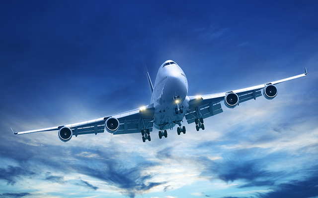 菜鳥、京東、順豐、圓通等加速“出海”,究竟誰能成為中國的FedEx?