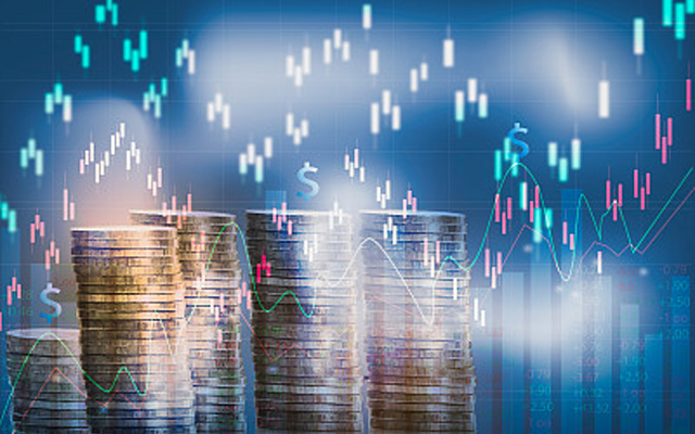 監管層釋放信號 區塊鏈等金融科技監管將升級