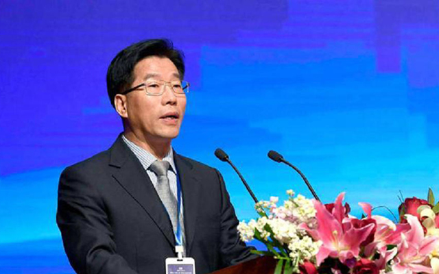 李均鋒:融資擔保機構發展目標正在初步實現