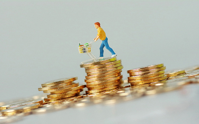 云南信托放款突破1000萬筆,信托消費金融迎來春天?