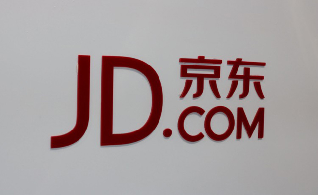 2018年行業觀察盤點:十家引發裁員議論的企業