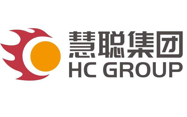 慧聰集團劉軍內部信:詳解組織架構升級