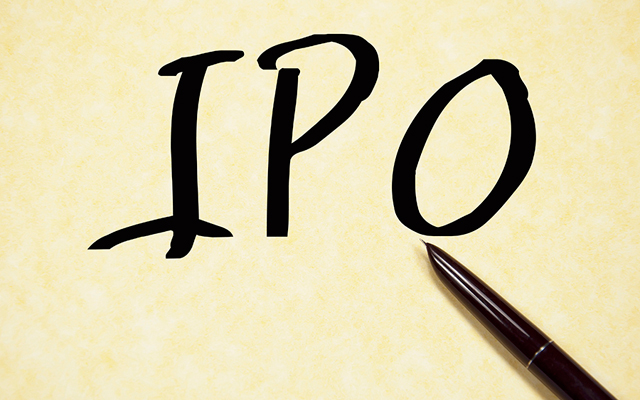 又一輪扎堆IPO!上市真能成互金平臺的免死金牌嗎?
