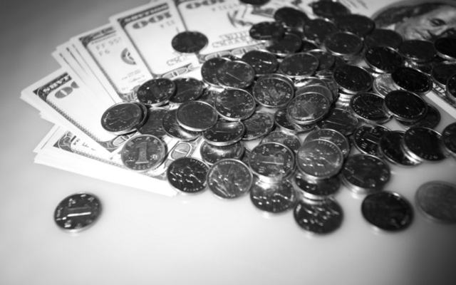 香港虛擬銀行:一場屬于巨頭的盛宴
