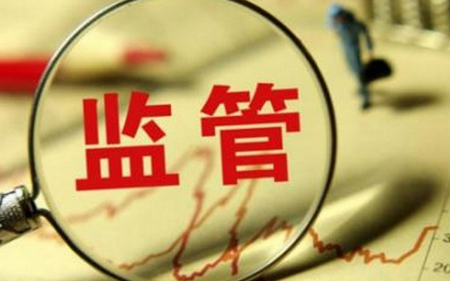 監管趨嚴,備案將至,P2P的生機在哪里?