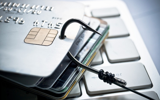 全球Fintech發展現狀下,中國金融科技優勝劣汰將進一步加快