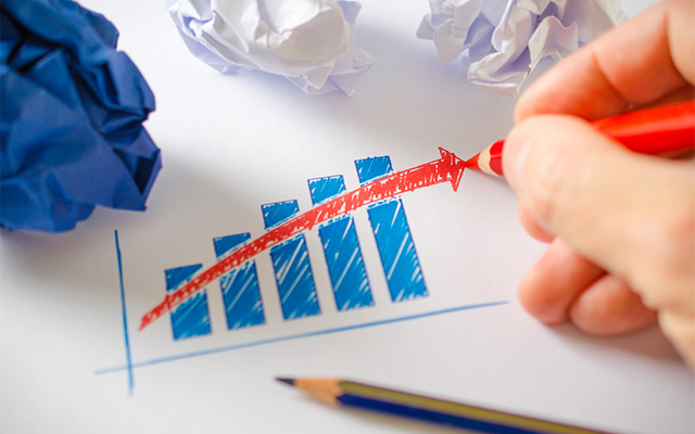 洞見2019十大趨勢:金融科技將進入一個最好的時代