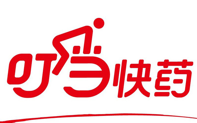 叮當快藥與華潤醫藥戰略合作 共同布局新零售