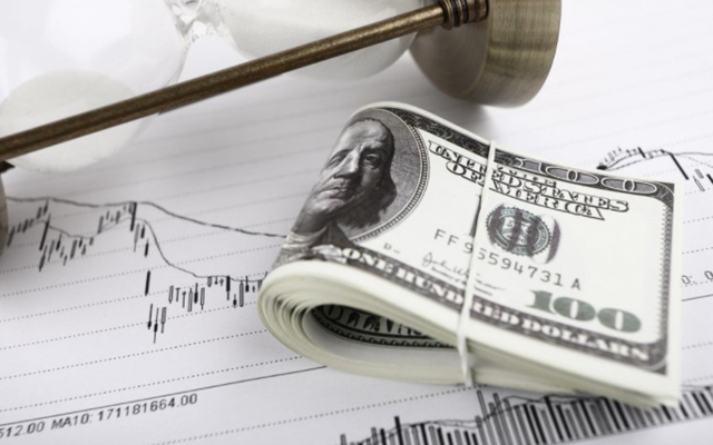 互聯網金融“缺席”今年政府工作報告 5年關鍵詞變化折射監管脈絡
