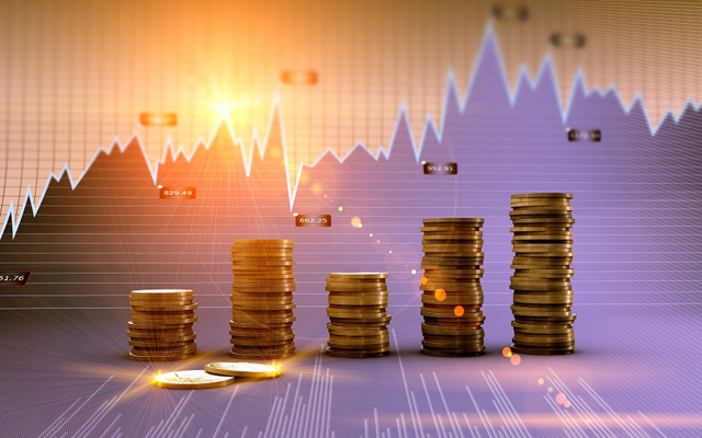 銀保監會:2019年進一步提升小微企業金融服務質效