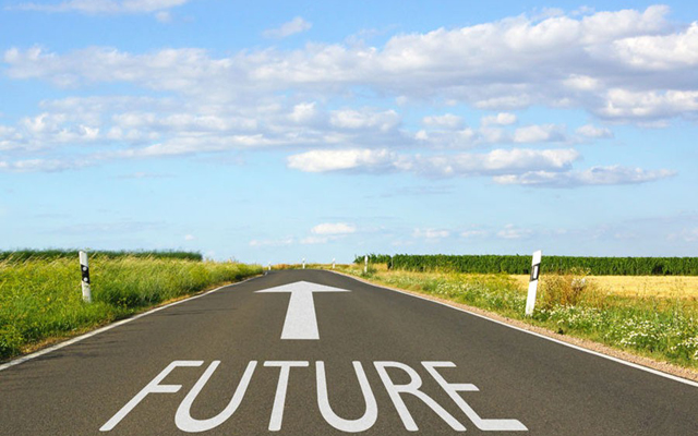 回望2018，展望2019：金融科技行業有哪些競爭趨勢？