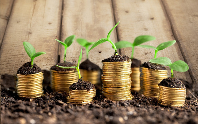 金融供給側:我們能開一家這樣的銀行嗎?