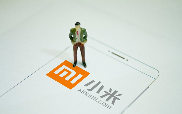新老股東內訌,小米支付糾紛不斷