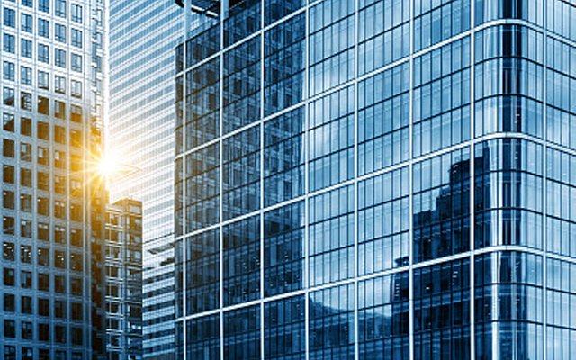 為何說金融科技進入3.0時代?