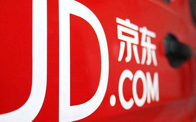 降成本,京東物流的新擔當