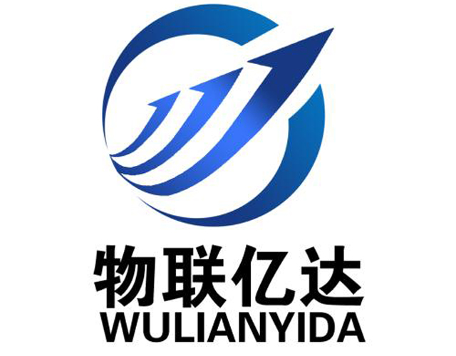 物聯億達獲5000萬A輪融資 服務落地21城
