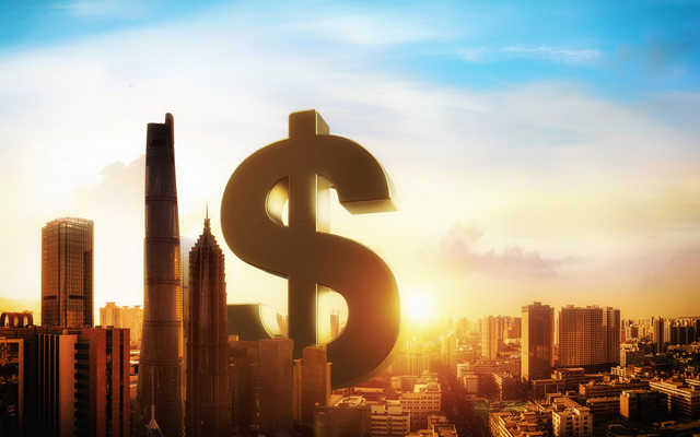 美的進軍消費金融,產業系+銀行成消費金融業主流