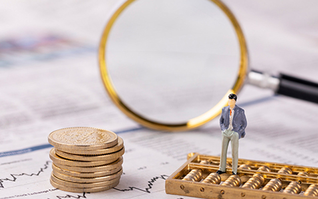 五問銀行金融科技子公司