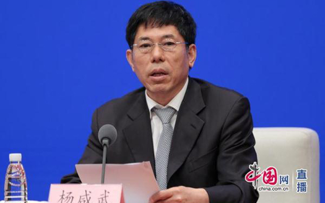 科技部:正在起草促進科技型中小企業創新發展政策