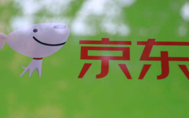 京東與聯想來酷簽署戰略合作協議