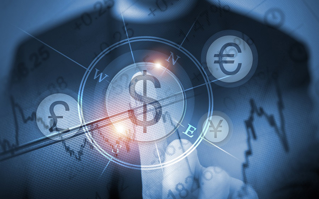 邦盛科技完成3.5億元C輪融資,聚焦金融實時風控