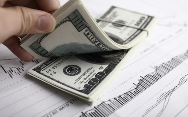 首家銀行理財子公司開張