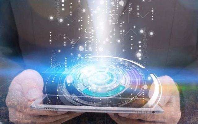 IDC研究:區塊鏈技術落地的5大金融場景