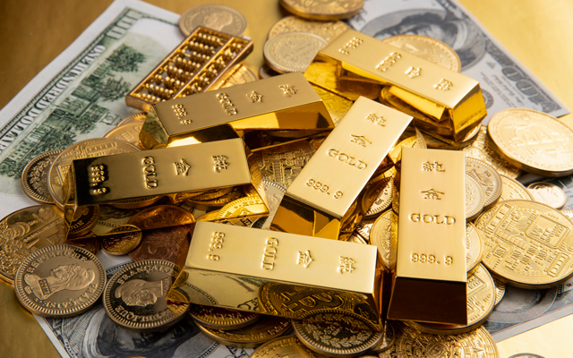 中原銀行首席經濟學家王軍:金融科技打破傳統供應鏈金融三重困境