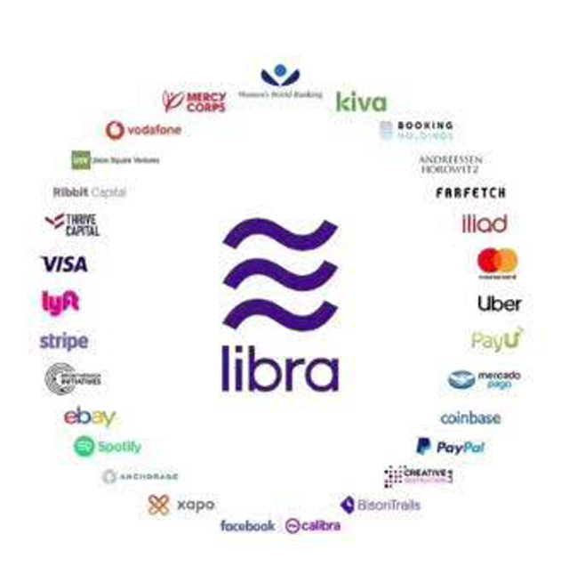 Visa亞太區總裁：的確向中國央行提交了銀行卡清算機構申請