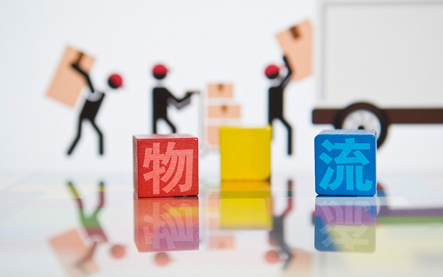 菜鳥、京東、順豐,誰是物流行業的領頭羊