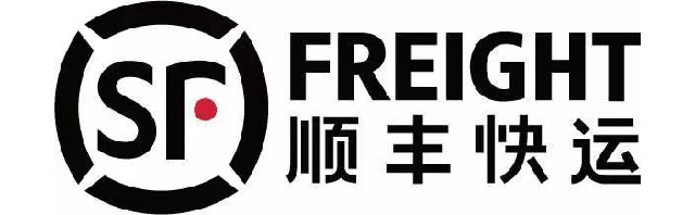 官宣了!順豐快運品牌發布