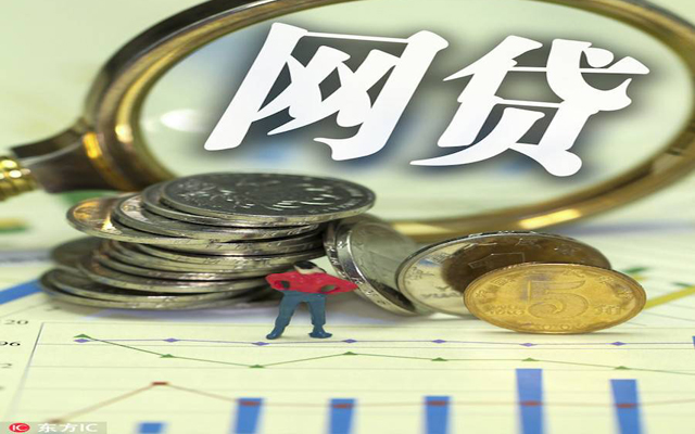 P2P不相信備案,不進則退