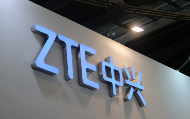  中興與安科瑞電氣戰略合作 將打造5G智慧用電物聯網