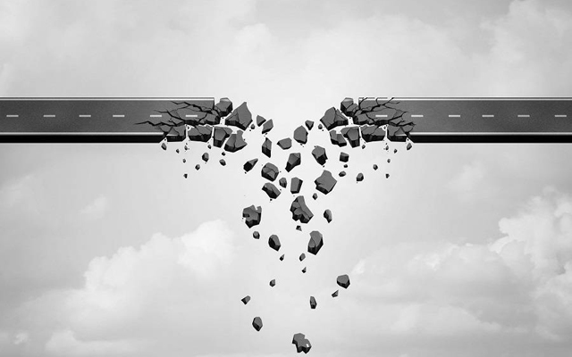 銀行資管:表內信貸吃不飽,表外非標沒處找?