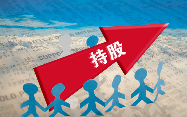 重磅!申通股東和阿里巴巴簽購股權協議 三年內有效