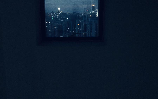 未來十年中國企業面臨四大巨變