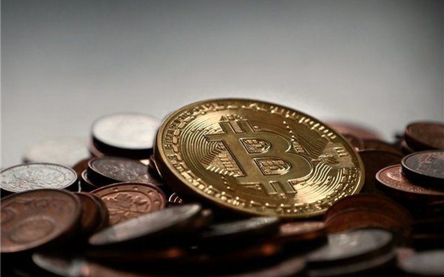 央行數字貨幣已開始“閉環測試”