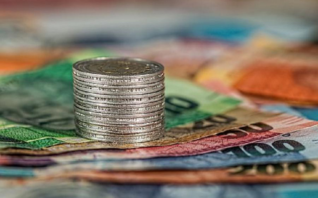 “智慧金融”來襲,中小銀行如何應對?