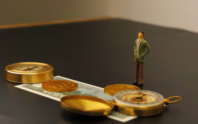 北京小微企業金融綜合服務平臺啟動運營